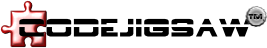 codejigsaw